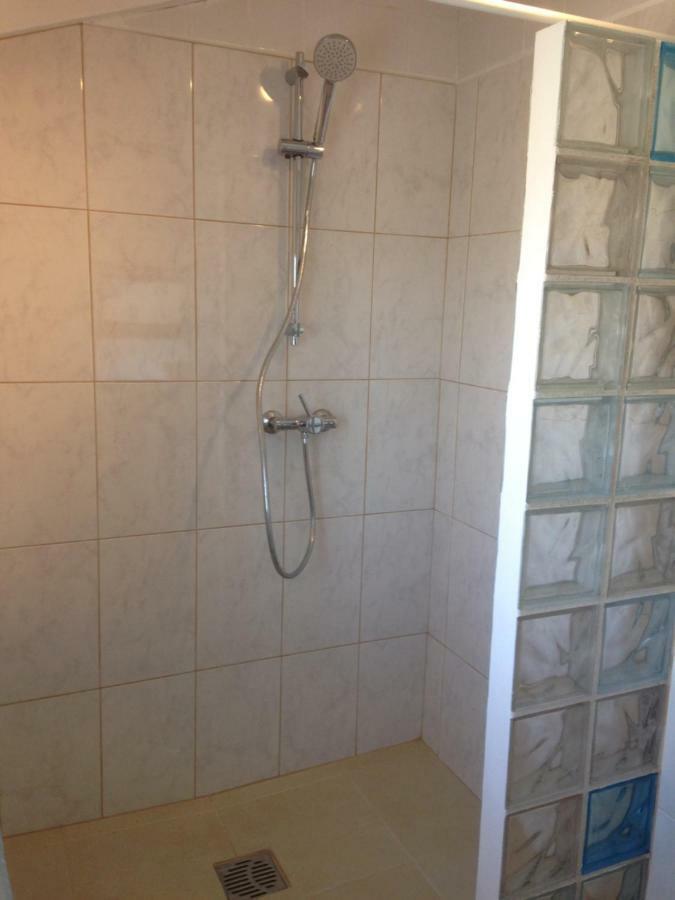 Casa Helena Apartment Алжезур Екстериор снимка
